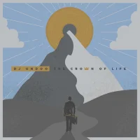 The Crown Of Life