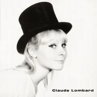 Claude Lombard