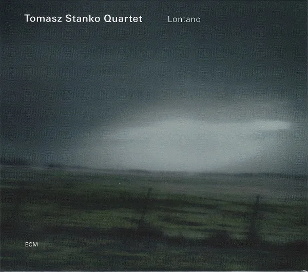Lontano