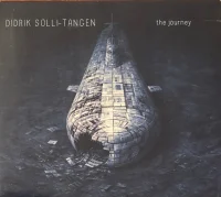 The Journey