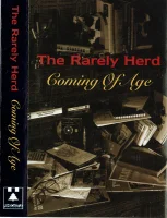 Coming Of Age