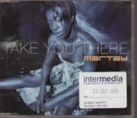 Take You There