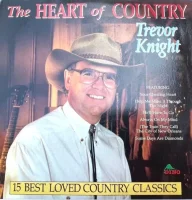 The Heart Of Country