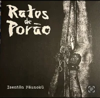 Isentön Päunokü