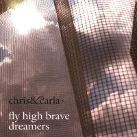 Fly High Brave Dreamers