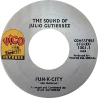 Fun-K-City