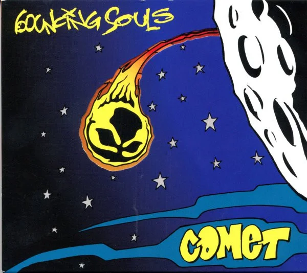 Comet