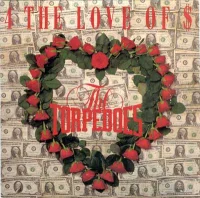 4 The Love Of $ / Stop And Look Around