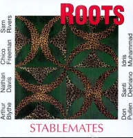 Stablemates
