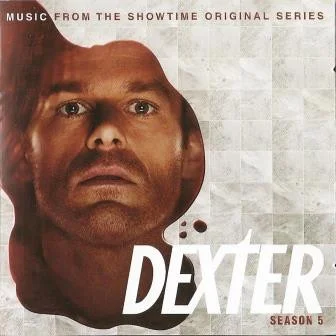 Music From The Showtime Original Series Dexter Season 5