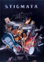 Acoustic & Drive