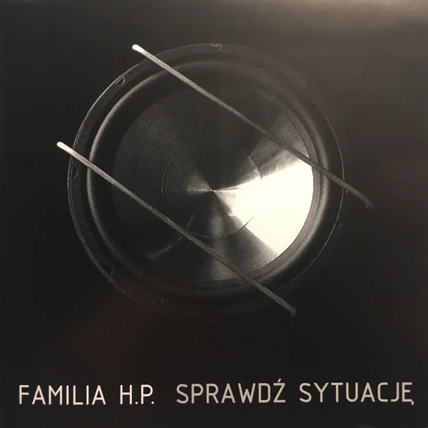 Sprawdź Sytuację