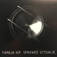 Sprawdź Sytuację