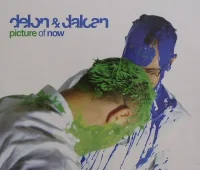 Picture Of Now