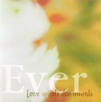 Ever