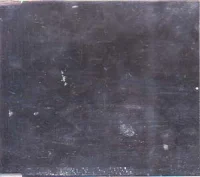 自分革命-2003-