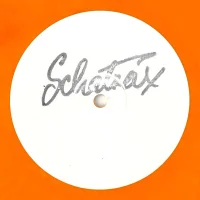 Vintage Vinyl 003
