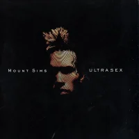 Ultra Sex