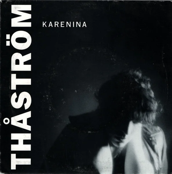 Karenina
