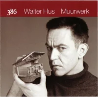 Muurwerk