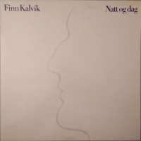 Natt Og Dag