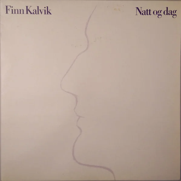 Natt Og Dag