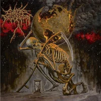 Death Atlas