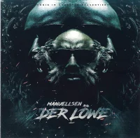 Der Löwe