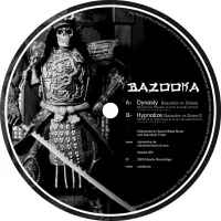 Dynasty / Hypnotize