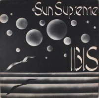 Sun Supreme