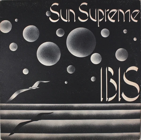 Sun Supreme