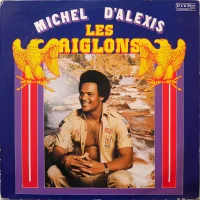 Michel D'Alexis Et Son Orchestre Les Aiglons