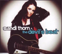 The Devil's Beat