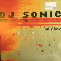 Only Love