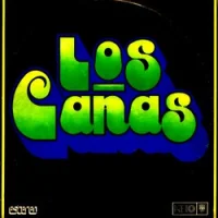Los Cañas
