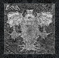Fistula