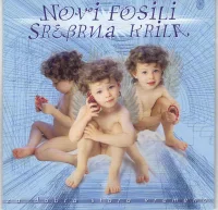 Za Dobra Stara Vremena