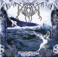 Fimbulvinter