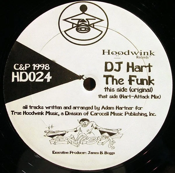 The Funk