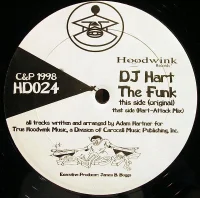 The Funk