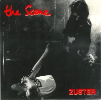 Zuster