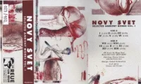 Selected Ambient Works Vol. I