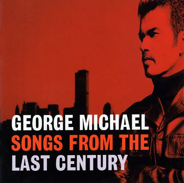 Songs From The Last Century