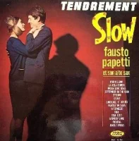 Tendrement Slow