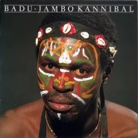 Jambo Kannibal