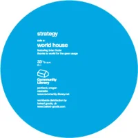 World House