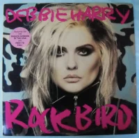Rockbird