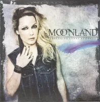 Moonland