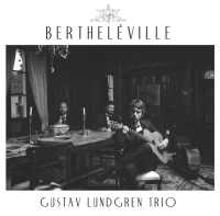 Bertheleville