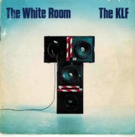 The White Room
